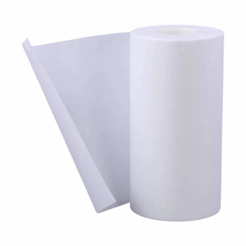 e-PTFE nanofiber mask film manufacturers