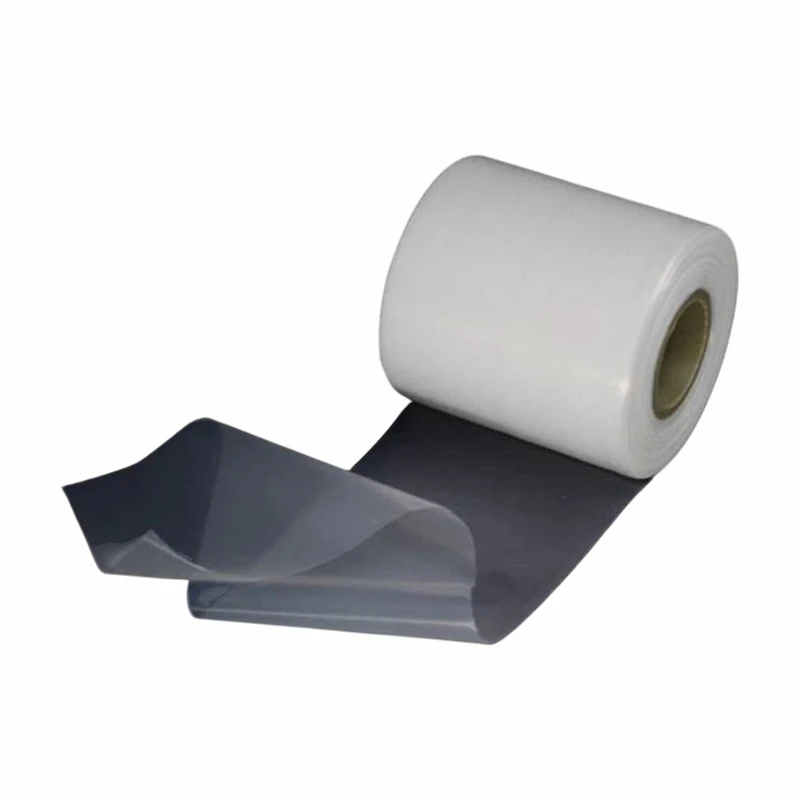 Ptfe Coated Films