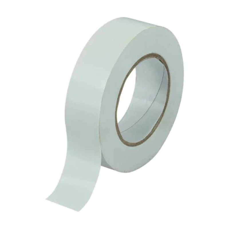 PTFE tape